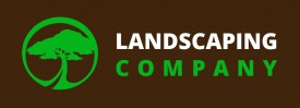 Landscaping Ironpot QLD - Landscaping Solutions